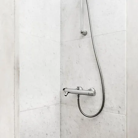 Villa Excellent Mykonos Beta 5 Bedrooms Stunning Sea Views