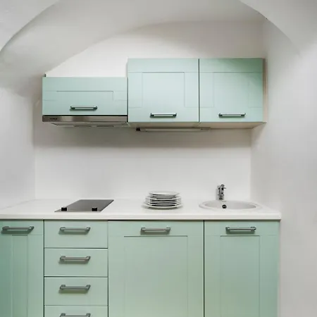 Villa Excellent Mykonos Beta 5 Bedrooms Stunning Sea Views