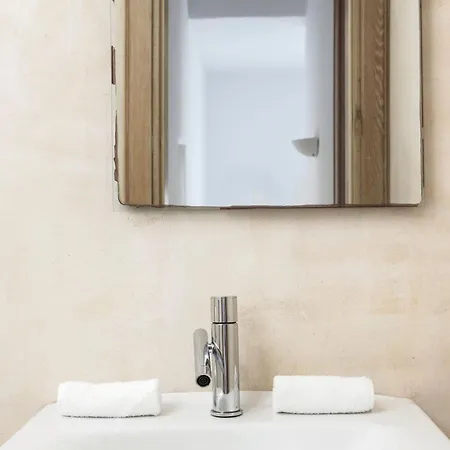 Excellent Mykonos Aphrodite 5 Bedrooms Stunning Sea Views Psarrou *