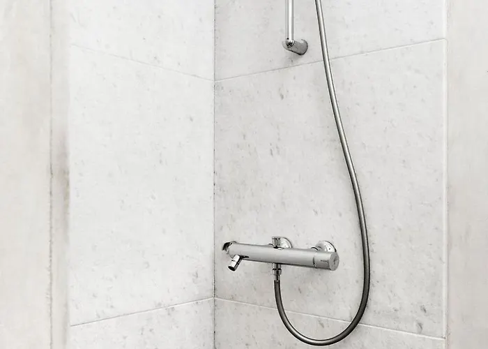 Βίλα Excellent Mykonos Beta 5 Bedrooms Stunning Sea Views