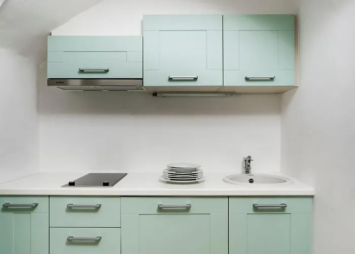 Βίλα Excellent Mykonos Beta 5 Bedrooms Stunning Sea Views