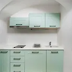 Villa Excellent Mykonos Beta 5 Bedrooms Stunning Sea Views