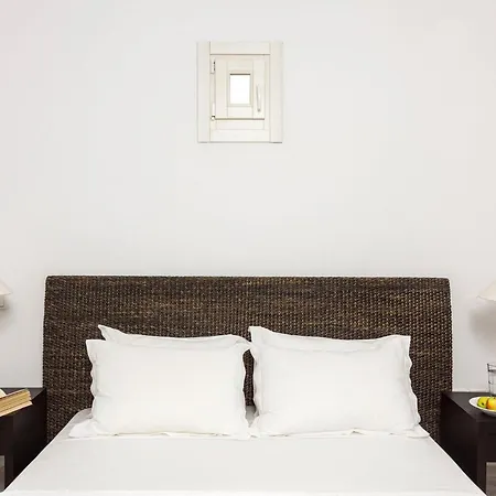 Excellent Mykonos Beta 5 Bedrooms Stunning Sea Views Villa